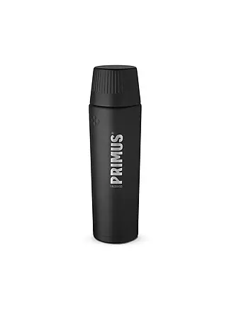 PRIMUS | Termo Trailbreak Vacuum Bottle 1L |